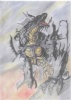 pacsac's Avatar