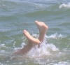 dumbut's Avatar