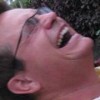mmoore's Avatar
