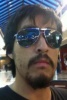 arigod's Avatar