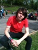fb_527325034's Avatar