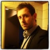 petbla's Avatar