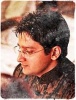 prabha's Avatar