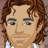 bersal's Avatar