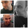 samtub's Avatar