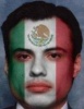 josmar's Avatar