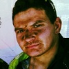 armgon's Avatar