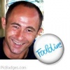 fb_1446789123's Avatar