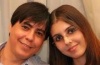 raupas's Avatar