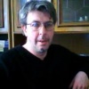 arered's Avatar