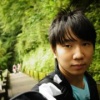 kevchi's Avatar