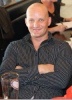 margro's Avatar
