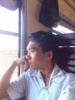nguto's Avatar