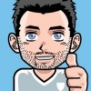 kosval's Avatar