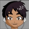 adawyd's Avatar