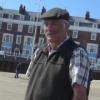 jimwat's Avatar