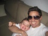diecam's Avatar