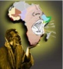voide 's Avatar