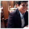 antloe's Avatar