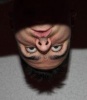 séleb's Avatar