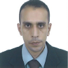 abualkam1982's Avatar