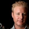 fb_600483909's Avatar