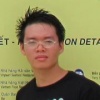 giangu's Avatar