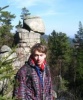janpš's Avatar