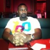 samade's Avatar