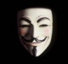 clacon's Avatar