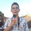 istbok's Avatar
