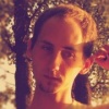 damŁa's Avatar
