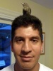 danans's Avatar