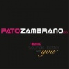 patzam's Avatar