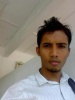 shaayi's Avatar