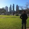 diesá's Avatar