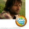 andper's Avatar