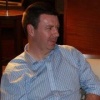 garbro's Avatar