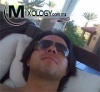 fb_729945401's Avatar