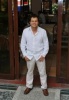 alevel's Avatar