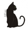 verpim's Avatar