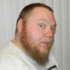 mikmcb's Avatar