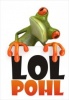 marpoh's Avatar