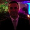 migmar's Avatar
