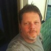 ronbra's Avatar
