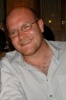 olinad's Avatar