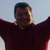 matdel's Avatar