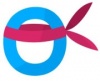 ofrvot's Avatar