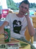 djnmix's Avatar