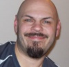 petsto's Avatar
